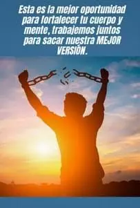 AnyConv.com__Imagen de WhatsApp 2024-10-11 a las 21.02.15_214b79f0